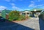 7 Victoria Street, Ebdentown, Upper Hutt - Carousel 23