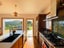 12 View Road, Houghton Bay, Wellington - Carousel 5