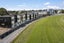 42 Elm Street, Avondale, Auckland - Carousel 21