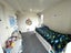 3G/28 Stanwell Street, Parnell, Auckland - Carousel 10