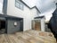 35C Vincent Street, Howick, Auckland - Carousel 19