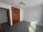 95A Aurora Terrace, Hillcrest, Hamilton - Carousel 7