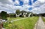 168 Exmouth Street, Waverley, Invercargill - Carousel 13