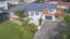 35 Clark Road, Pahurehure, Papakura - Carousel 2