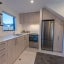 8/7 Spencer Street, Addington, Christchurch - Carousel 6