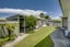 270 Kennedy Road, Onekawa, Napier - Carousel 15