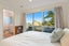 92A Ward Road, Rotorua - Carousel 11