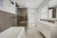 168 Regan Street, Stratford - Carousel 7