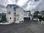 1/94 Jutland Road, Hauraki, Auckland - Carousel 1