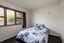 38 Oldham Avenue, Onekawa, Napier - Carousel 9