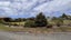 8 Castle Street, Riverton - Carousel 4
