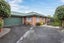 125B Tancred Street, Linwood, Christchurch - Carousel 14