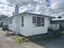 33 Corlett Street, Utuhina, Rotorua - Carousel 1
