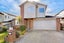 80 Valderama Drive, Flat Bush, Auckland - Carousel 1