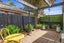 3/106 Charles Street, Waltham, Christchurch - Carousel 9