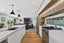 124A Centaurus Road, Huntsbury, Christchurch - Carousel 10