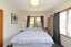 1 Bledisloe Road, Maraenui, Napier - Carousel 9