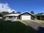 74C Karamea Street, Whalers Gate, New Plymouth - Carousel 2