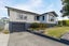 40 Kauri Street, Highfield, Timaru - Carousel 1