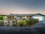27 Green Island Bush Road, Blackhead, Dunedin - Carousel 1