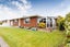 1A Panako Place, Awapuni, Palmerston North - Carousel 1