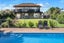 92 First View Avenue, Beachlands, Auckland - Carousel 19