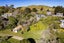 12 Bute Street, Palmerston - Carousel 32
