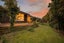 66 Chrystal Street, Richmond, Christchurch - Carousel 3