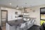 10 Ruru Place, Oxford, Oxford - Carousel 5