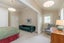 37 Brixton Road, Mount Eden, Auckland - Carousel 12