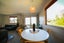 30 Montreal Road, Washington Valley, Nelson - Carousel 4