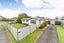 42 Amberley Avenue, Westbrook, Palmerston North - Carousel 1