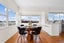 1/113 Coronation Road, Hillcrest, Auckland - Carousel 9