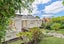 216 St Andrews Road, Epsom, Auckland - Carousel 1