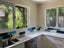 9 Cascade Place, Sumner, Christchurch - Carousel 2