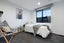 87 Awataha Crescent, Pyes Pa, Tauranga - Carousel 13