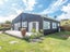 165 Okoia Road, Okoia, Whanganui - Carousel 11