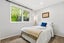 17 Coroglen Avenue, Birkenhead, Auckland - Carousel 9