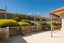 61 Forest Park Drive, Witherlea, Blenheim - Carousel 7