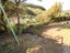 7 Raroa Terrace, Tawa, Wellington - Carousel 14