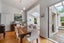12 Cheltenham Road, Devonport, Auckland - Carousel 40