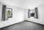 4 Fable Way, Leamington, Cambridge - Carousel 6