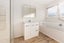 35A Boulcott Street, Boulcott, Lower Hutt - Carousel 3