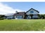 260 Spur Road, Hadlow - Carousel 28