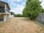 88 Robertson Street, Richmond, Invercargill - Carousel 19