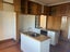 44 Twentythird Avenue, Gate Pa, Tauranga - Carousel 4