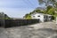 11 Stanley Road, Glenfield, Auckland - Carousel 23