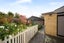 82B Carrington Street, Lower Vogeltown, New Plymouth - Carousel 20