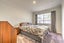 28 Argyle Street, Hamilton East, Hamilton - Carousel 10