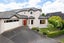 9 Balmoral Drive, Terrace End, Palmerston North - Carousel 21